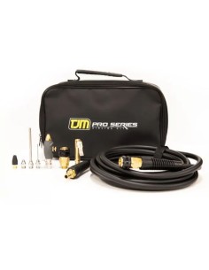 TJM PRO SERIES AIRLINE KIT