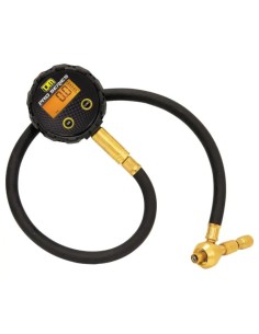 TJM DIGITAL TYRE DEFLATOR