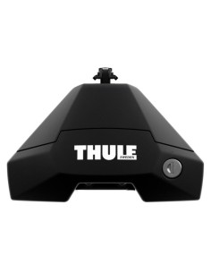 BASE EVO CLAMP THULE