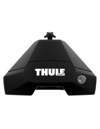 BASE EVO CLAMP THULE