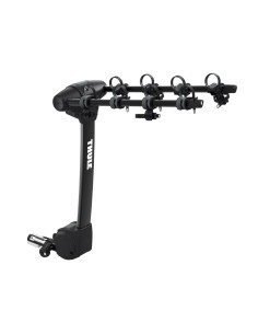 PORTABICICLETA APEX XT 4B THULE