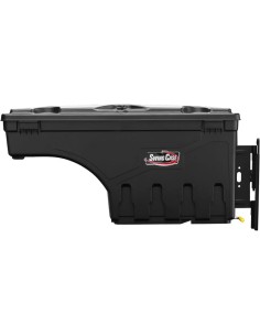 CAJA PLEGABLE UNDERCOVER SWING CASE F-150 - UNDER COVER