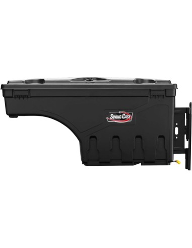 CAJA PLEGABLE UNDERCOVER SWING CASE F-150 - UNDER COVER