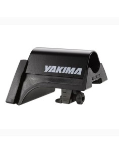 Soporte Barras de Techo Rail Grab 4 Yakima - Yakima