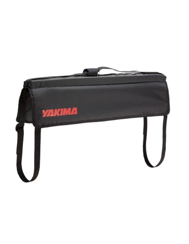 Pad Porta Kayak Tailgate Pad Sub  / Yakima