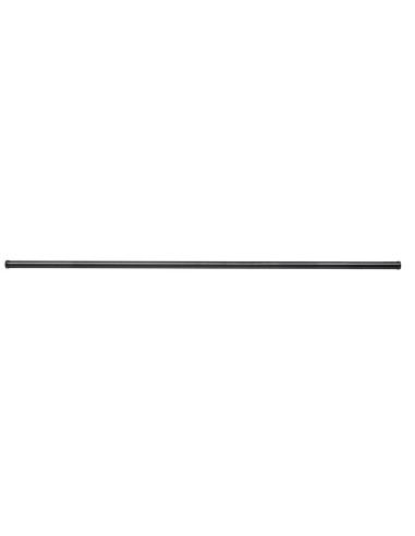 Barras Round Bars 78" - Yakima