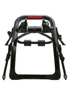 Porta Bicicleta Fullback 2 - Yakima