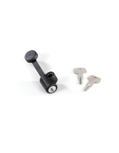 Bloqueo de Enganche Hitch Lock - Yakima