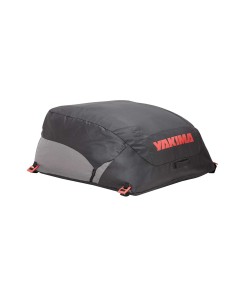 Porta Equipajes DryTop - Yakima