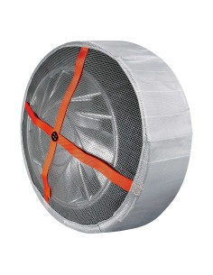 Funda de Nieve para Camión y Furgón AutoSock 790