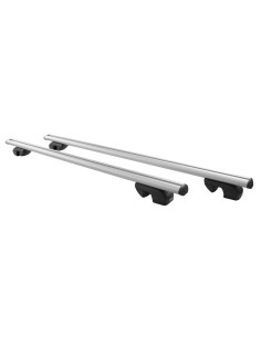 Barras de Techo Atera Signo Rail Rack