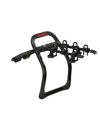 Porta Bicicleta Fullback 3 - Yakima