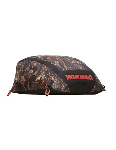 Porta Equipajes SoftTop Camo - Yakima