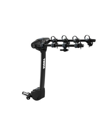 Porta Bicicletas Thule Apex XT 4