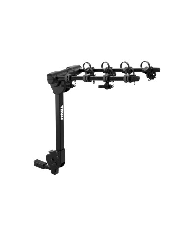 Porta Bicicletas Thule Camber 4