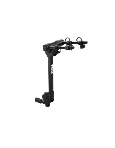 Porta Bicicletas Thule Camber 2