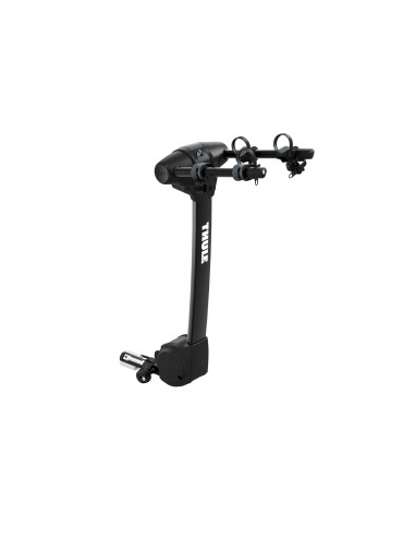 Porta Bicicletas Thule Apex XT 2