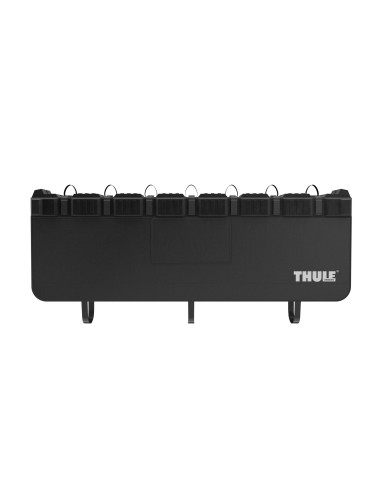 Porta Bicicletas Thule GateMate 823PRO