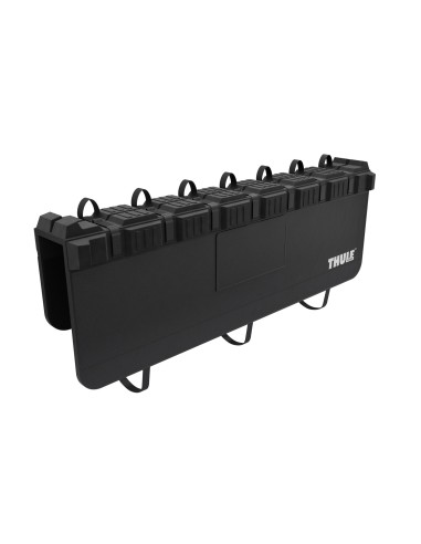 Porta Bicicletas Thule GateMate 824PRO