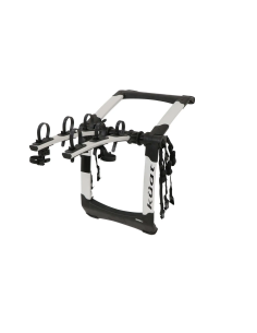 Porta Bicicletas HighLine 3 Silver / KUAT