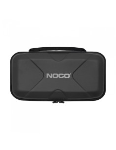 CASE FOR BOOST SPORT  BOOST PLUS - NOCO