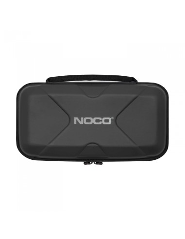 CASE FOR BOOST SPORT  BOOST PLUS - NOCO