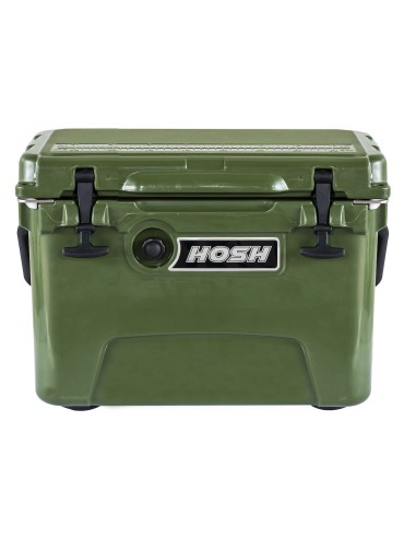 COOLER ARMY GREEN 20 QT