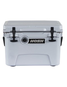 COOLER GREY 20 QT