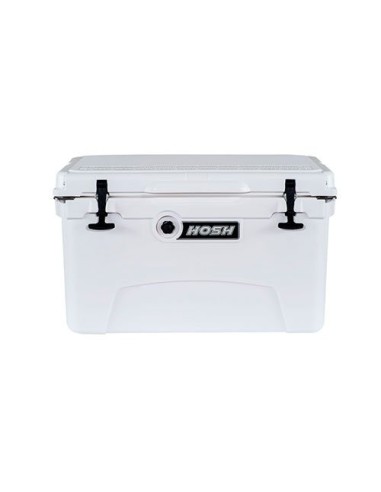 COOLER WHITE 20 QT