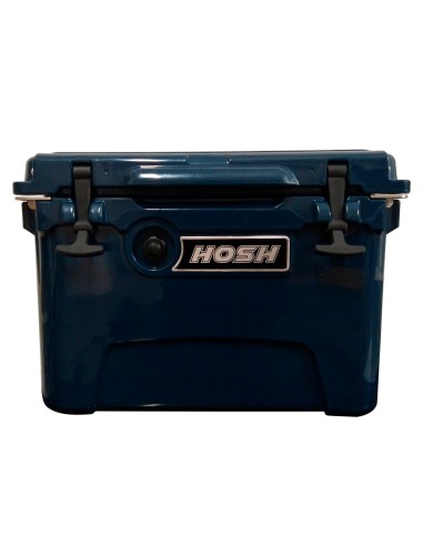 COOLER DEEP BLUE 20 QT