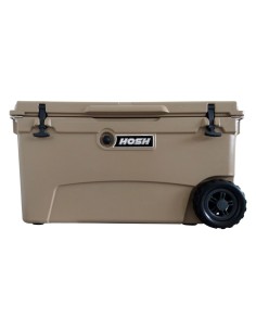 COOLER SAND 70 QT