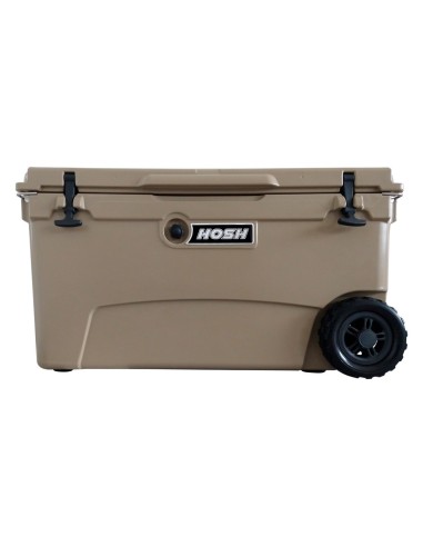 COOLER SAND 70 QT