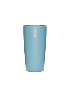 VASO TUMBLER HOME 16 Oz.