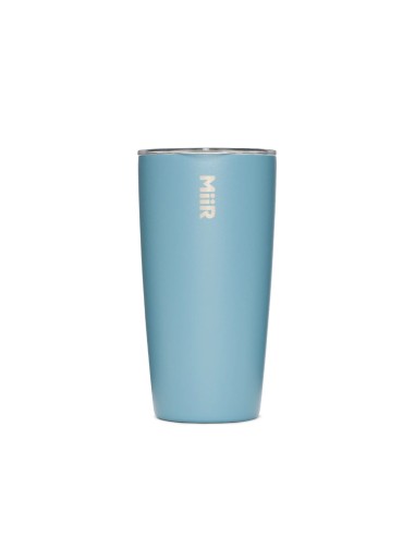 VASO TUMBLER HOME 16 Oz.