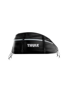 BOLSO TECHO OUTBOUND THULE