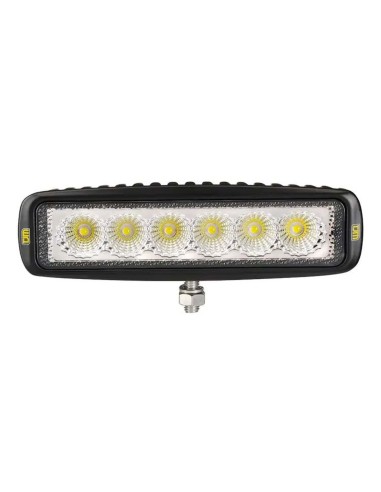 Foco Led TJM SLIM