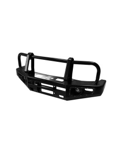 FRONT BUMPER FOR JIMNY