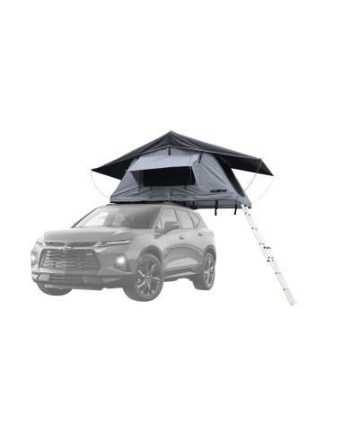 Carpa para Techo Classic - Aerovan