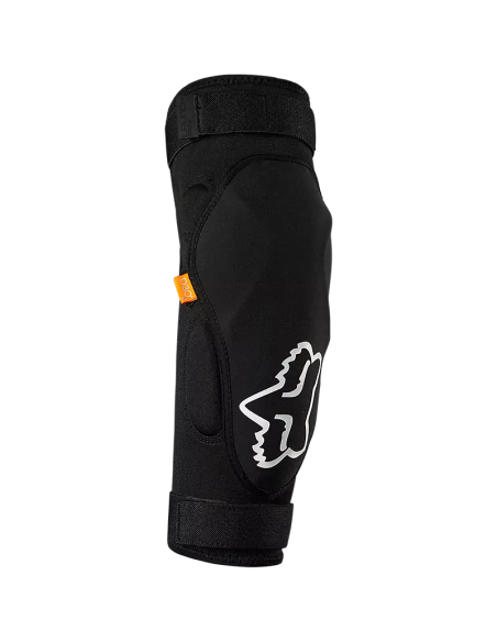 Coderas Launch D3O® Fox