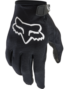 Guantes Fox Racing Ranger