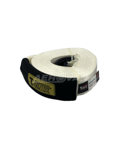 Cinta de tiro 24000LB 8cmx9m T-Max