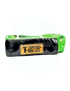 Cinta protectora de tronco de árbol