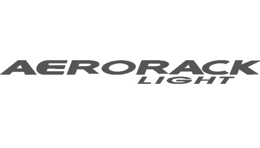 Aerorack