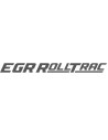 EGR ROLLTRAC