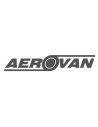 AEROVAN