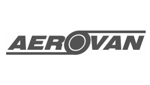 Aerovan