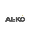 AL-KO