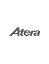 ATERA