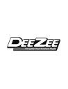 Deezee