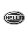 HELLA